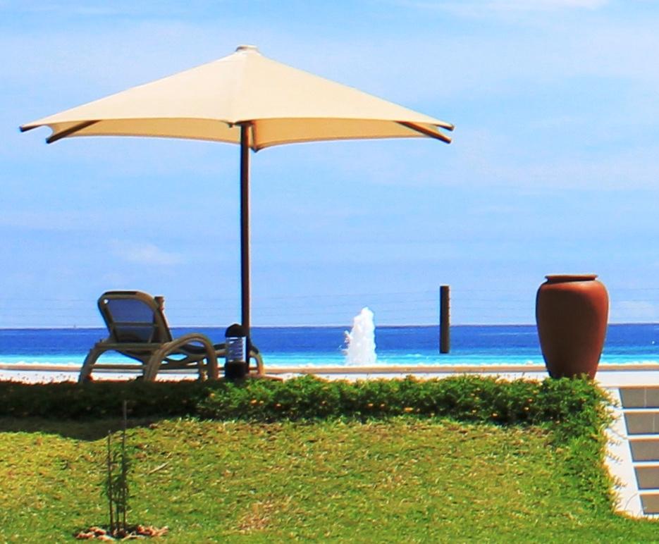 Villa Kalista Luxury Villas Диани-Бич Экстерьер фото